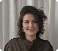 Marija Djurdjević
