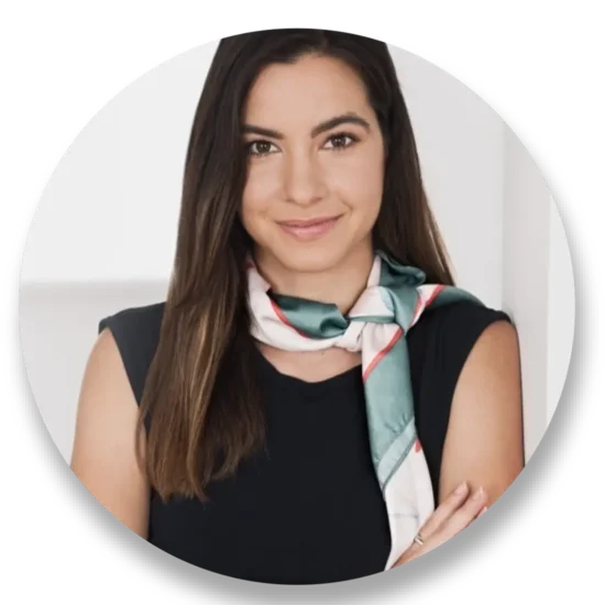 Jovana Hadži-Tanović