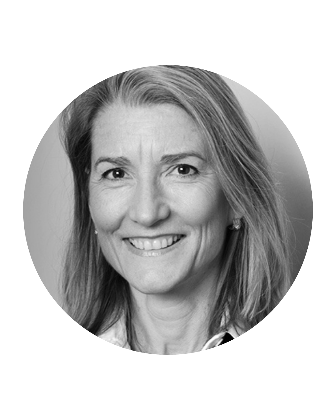 dr Amy Edmondson